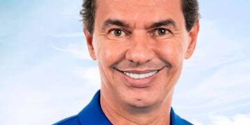 Com Marquinhos Trad em primeiro, Câmara terá duas mulheres e bancada da direita mais ampla