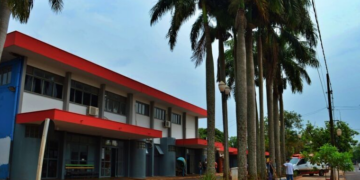 Moradora de Dourados m*rre após complicações de acidente doméstico