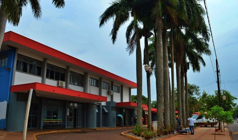 Moradora de Dourados m*rre após complicações de acidente doméstico