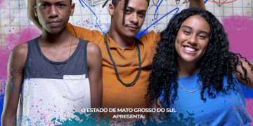 “Enigmas no Rolê”: Um convite à aventura e ao aprendizado para a juventude