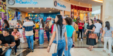 Shopping Bosque anuncia horário especial e atrações para o Dia de Finados
