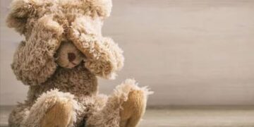 Tio é condenado a 14 anos em regime fechado por estupro da sobrinha