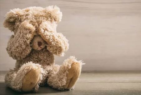 Polícia Civil conclui investigação de abuso sexual infantil em Brasilândia