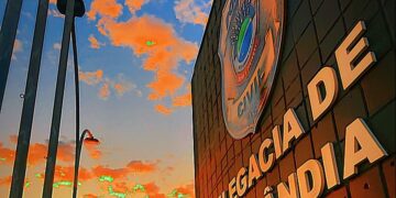 Polícia Civil identifica segunda vítima de homicídio em Sidrolândia; caso continua em investigação