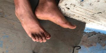 Pai de Santo é preso por embriagar e ab*s4r de adolescentes em terreiro