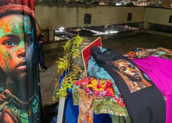 MS Qualifica encerra com sucesso cursos de capacitação na economia criativa em Mato Grosso do Sul