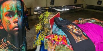 MS Qualifica encerra com sucesso cursos de capacitação na economia criativa em Mato Grosso do Sul