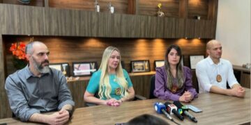 Delegacia busca identificar mais vítimas de pai de santo que abusou de adolescentes