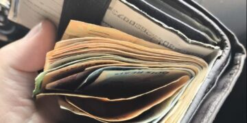 Jovem é detido por furto em lava a jato em Campo Grande