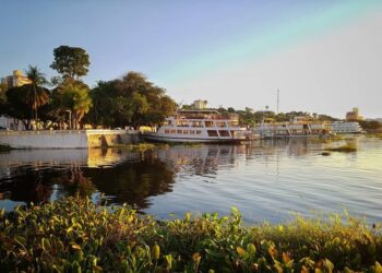 MIS inaugura exposição “Viva MS!” em comemoração aos 47 Anos de Mato Grosso do Sul