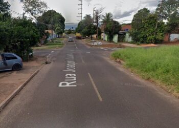 Cuidador mata cadeirante espancado e disse que se defendeu de tentativa de estupro