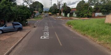 Cuidador mata cadeirante espancado e disse que se defendeu de tentativa de estupro