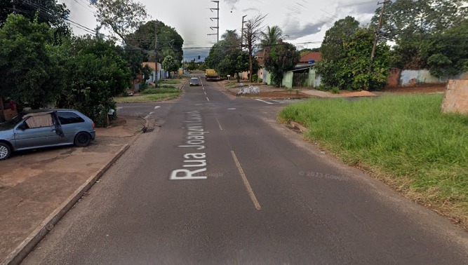 Cuidador mata cadeirante espancado e disse que se defendeu de tentativa de estupro