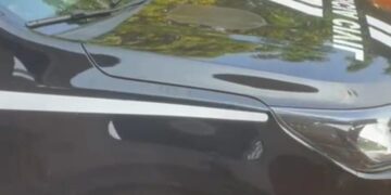 Operação conjunta combate tráfico de drogas em Rio Brilhante