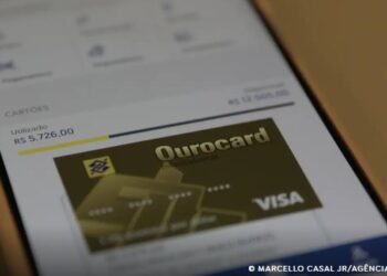 Operação da polícia desarticula esquema de fraudes no Banco do Brasil