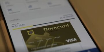 Operação da polícia desarticula esquema de fraudes no Banco do Brasil