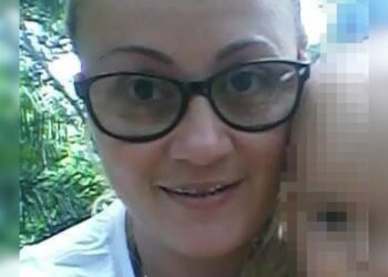 Mulher é espancada por causa de rixa entre crianças e m*rre na Santa Casa