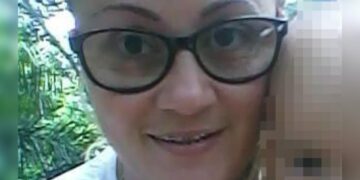 Mulher é espancada por causa de rixa entre crianças e m*rre na Santa Casa