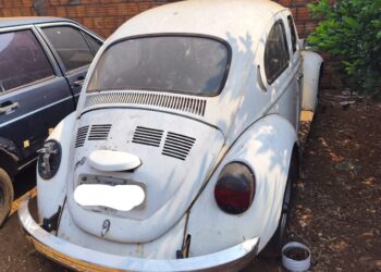 Polícia Civil recupera veículos apropriados indevidamente de idosos em Campo Grande