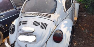 Polícia Civil recupera veículos apropriados indevidamente de idosos em Campo Grande