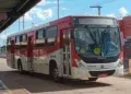 Passe livre garante transporte gratuito no Enem e vestibulares em Campo Grande Passe livre garante transporte gratuito no Enem e vestibulares em Campo Grande