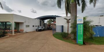 Homem é esfaqueado ao tentar defender mulher de violência doméstica em Campo Grande