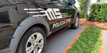 Idosa perde R$ 9.500 em golpe telefônico disfarçado de atendimento bancário