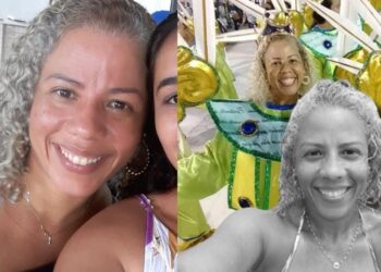 Mulher morre após cirurgia plástica em clínica; caso é investigado