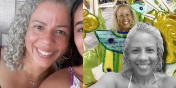 Mulher morre após cirurgia plástica em clínica; caso é investigado