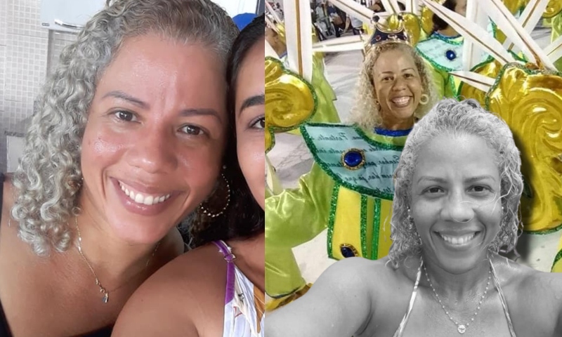 Mulher morre após cirurgia plástica em clínica; caso é investigado