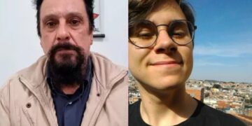 Começa júri de assassino de ator de Chiquititas que se escondeu em MS