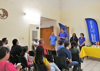 TechAula: de informática básica a manutenção de computadores, Sidagro oferece cursos gratuitos em incubadoras; confira lista