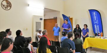 TechAula: de informática básica a manutenção de computadores, Sidagro oferece cursos gratuitos em incubadoras; confira lista