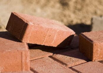 Idoso de 80 anos é agredido em Bataguassu ao retornar para casa