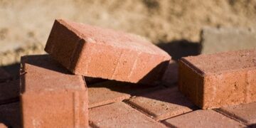 Idoso de 80 anos é agredido em Bataguassu ao retornar para casa