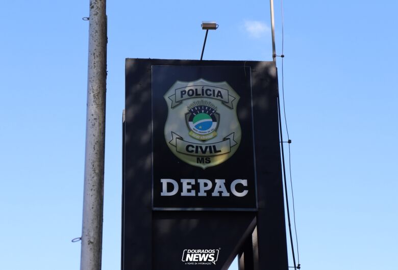 Diretor da Senappen destaca avanços da polícia penal em visita a unidades prisionais de MS