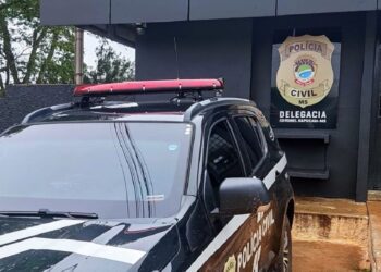 Homem é encontrado morto na Aldeia Jaguapiru; polícia investiga homicídio