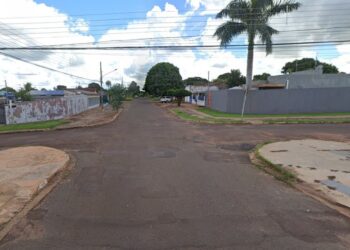 Rapaz é espancado por 10 pessoas e encontrado desacordado na Vila Santa Luzia