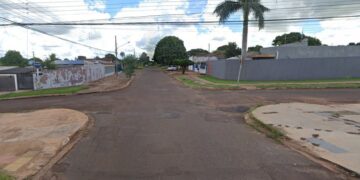 Rapaz é espancado por 10 pessoas e encontrado desacordado na Vila Santa Luzia