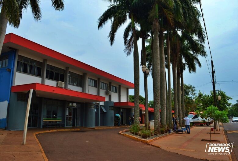 Ciclista vítima de acidente em Amambaí morre após uma semana internado em Dourados
