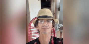 Tarado com pena de 40 anos por estupro é preso no Nova Lima