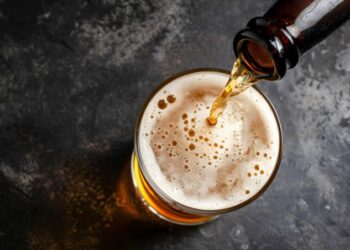 Proibição de bebidas alcoólicas em locais públicos acontece em 27 municípios de MS