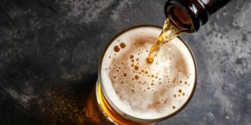 Proibição de bebidas alcoólicas em locais públicos acontece em 27 municípios de MS