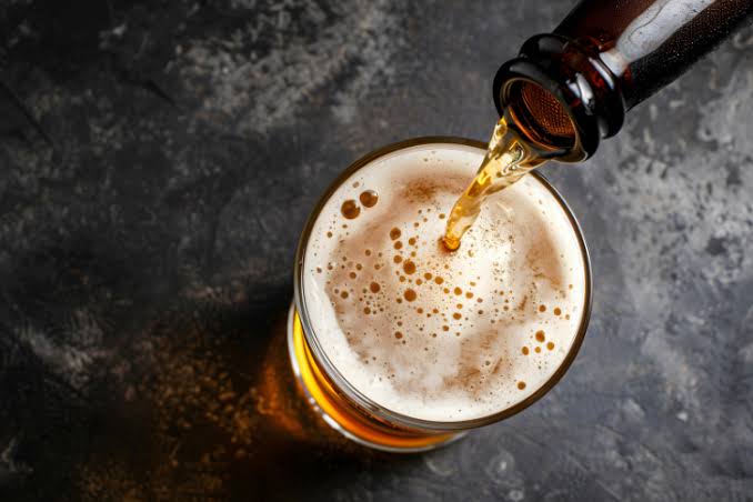 Proibição de bebidas alcoólicas em locais públicos acontece em 27 municípios de MS