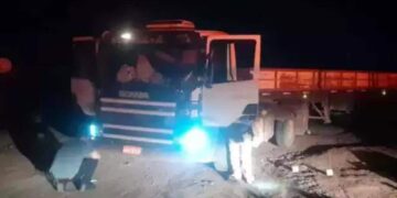 Trio é condenado a mais de 90 anos por matar homem em emboscada em MS