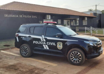 Idoso descobre empresa fraudulenta em seu nome e enfrenta dificuldades para de aposentar