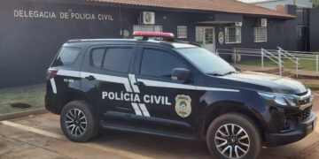 Idoso descobre empresa fraudulenta em seu nome e enfrenta dificuldades para de aposentar