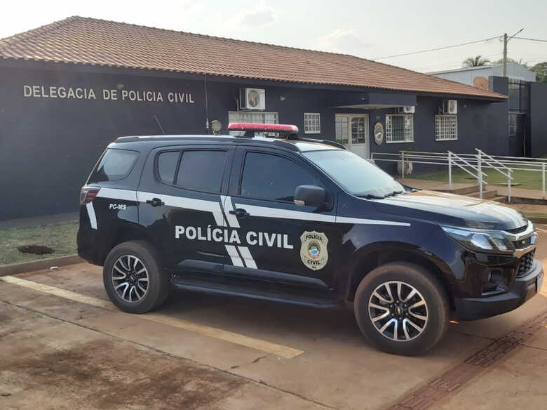 Idoso descobre empresa fraudulenta em seu nome e enfrenta dificuldades para de aposentar