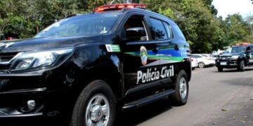 Sejusp lança Operação Eleições 2024 para garantir segurança em Mato Grosso do Sul