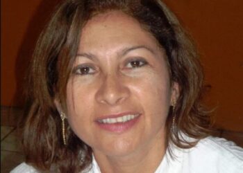 Ossada de servidora pública aposentada desaparecida é encontrada em lixão de Nioaque